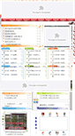 Mobile Screenshot of boke.ttxx.jdedu.net